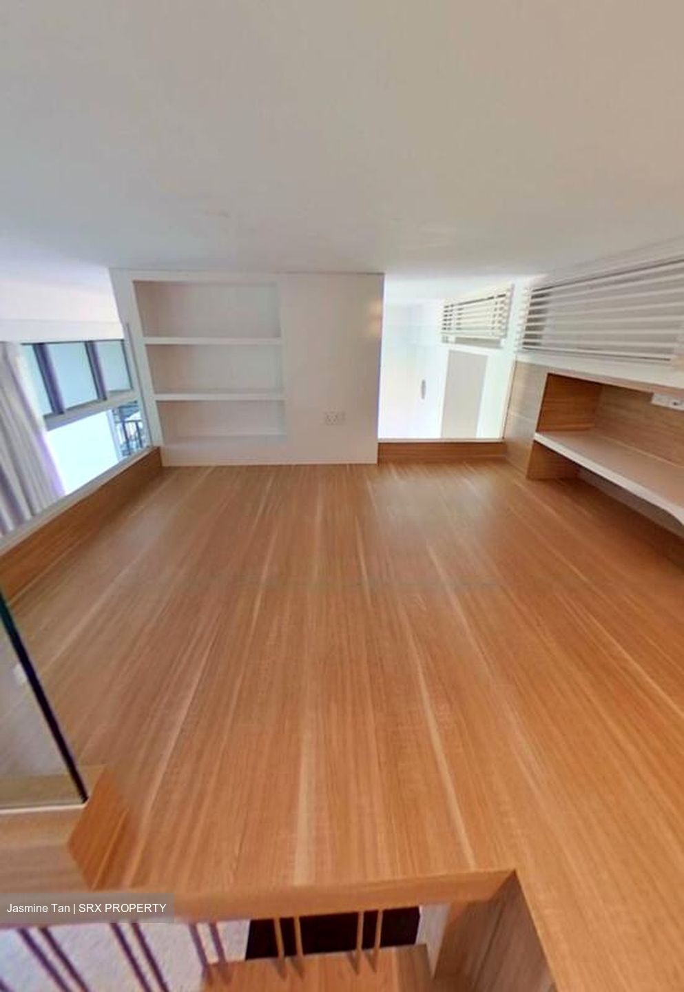 SeaHill (D5), Condominium #638433431